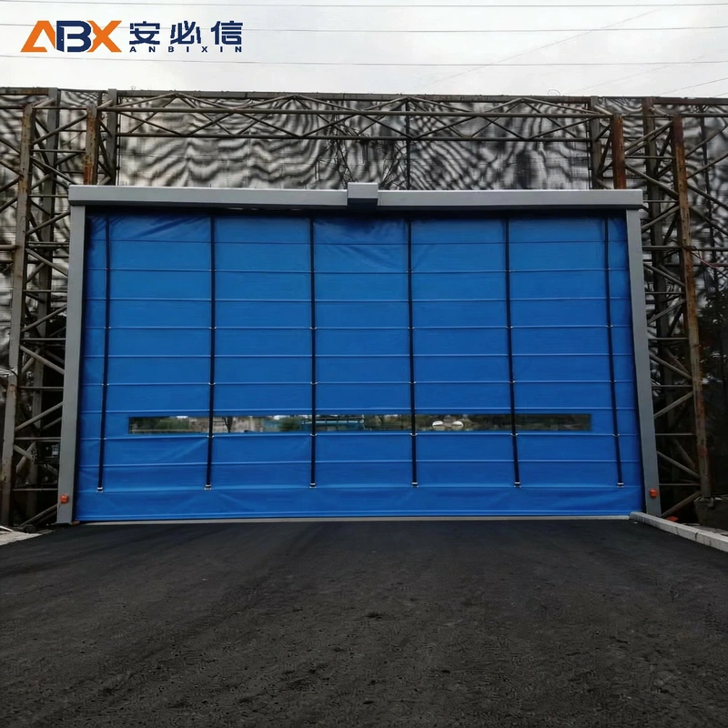 塔城登车桥